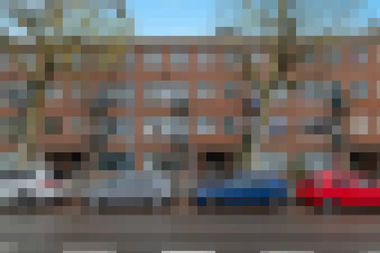 Stationssingel 77 A Rotterdam thumbnail 34