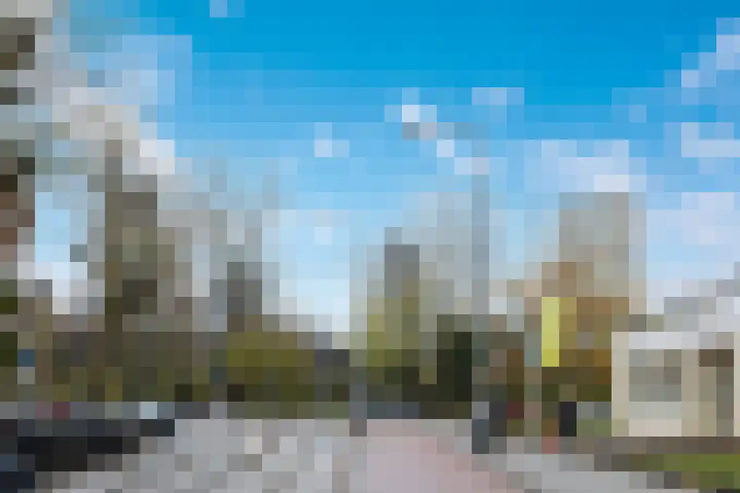 Stationssingel 77 A Rotterdam thumbnail 35