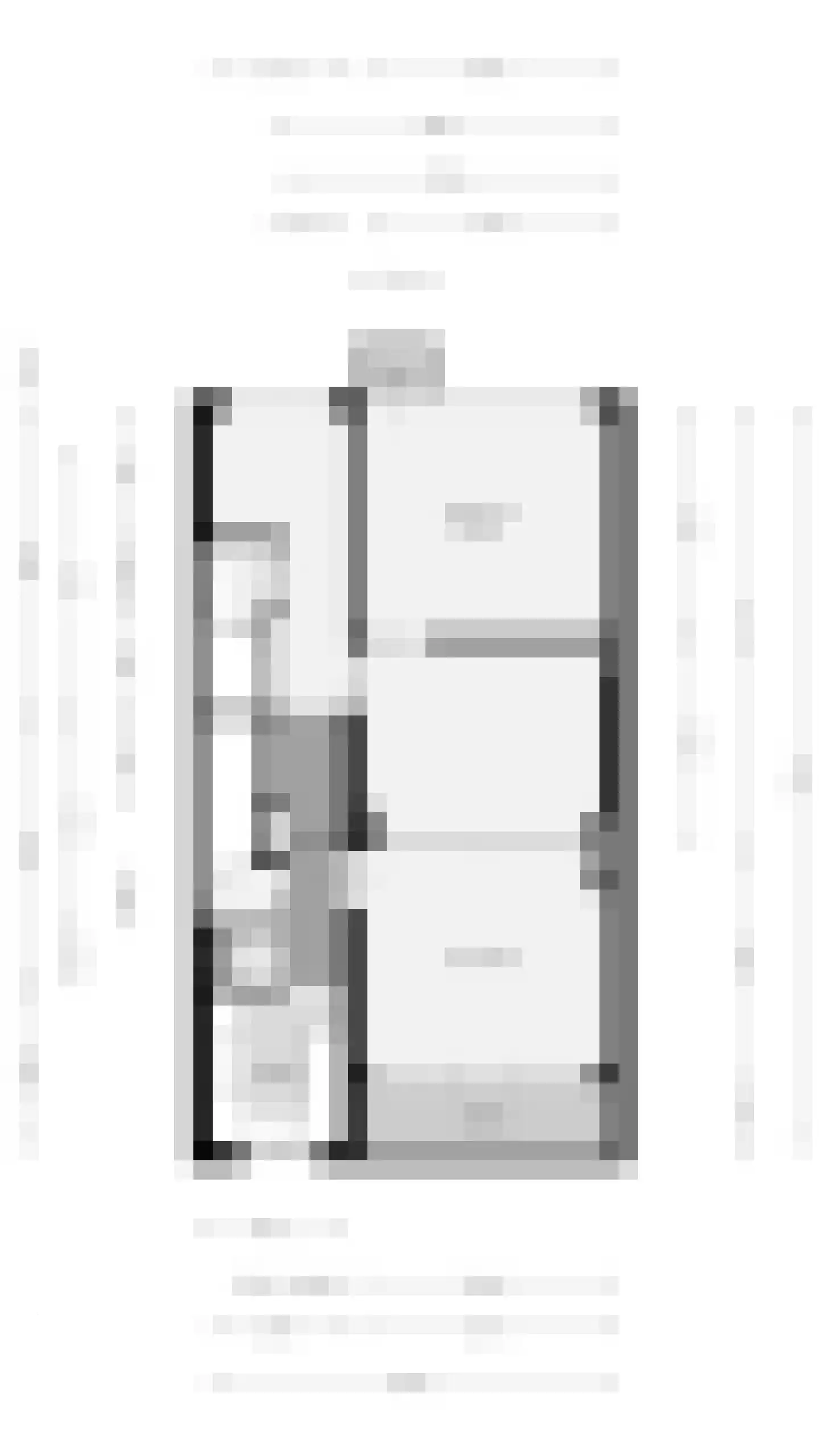 Stationssingel 77 A Rotterdam thumbnail 36