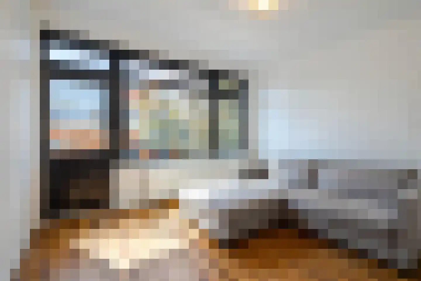 Stationssingel 77 C Rotterdam thumbnail 10