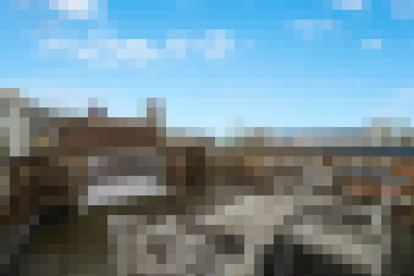 Stationssingel 77 C Rotterdam thumbnail 26