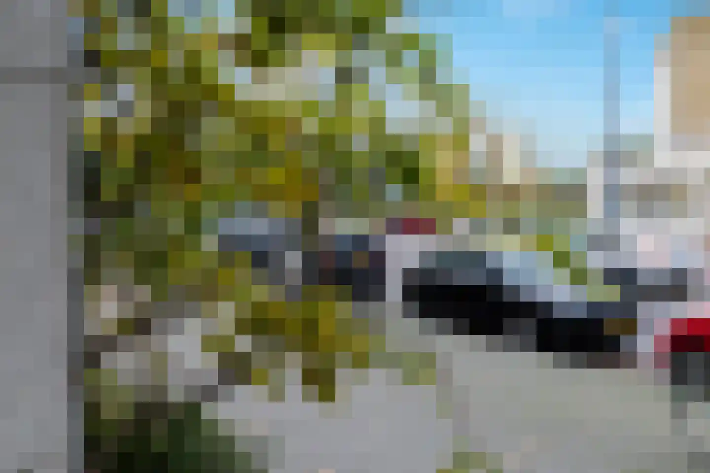Stationssingel 77 C Rotterdam thumbnail 30