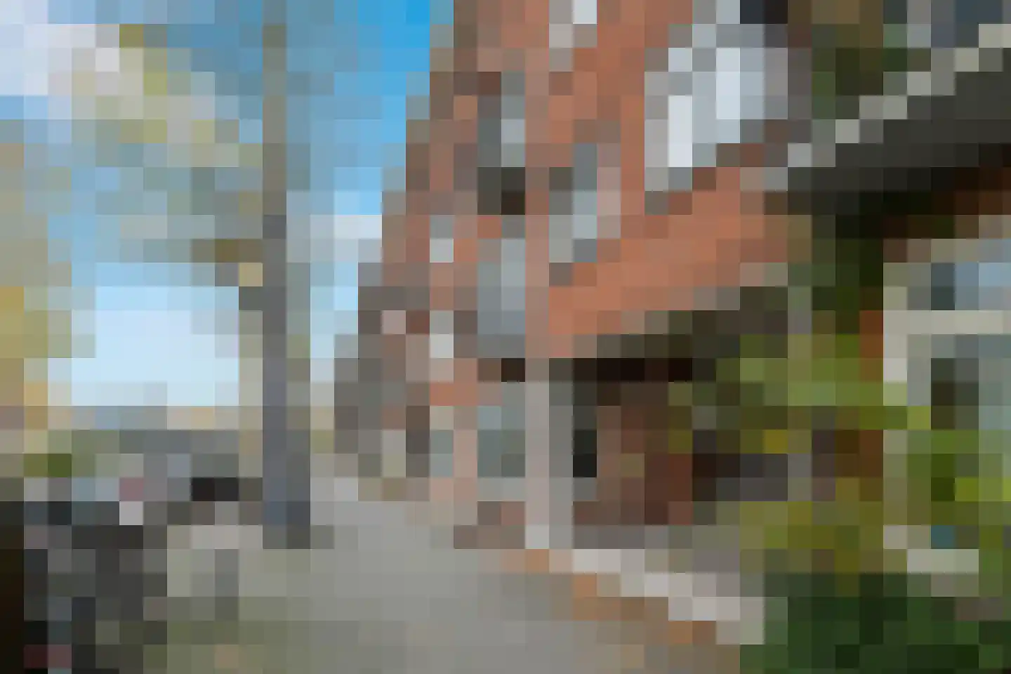 Stationssingel 77 C Rotterdam thumbnail 31