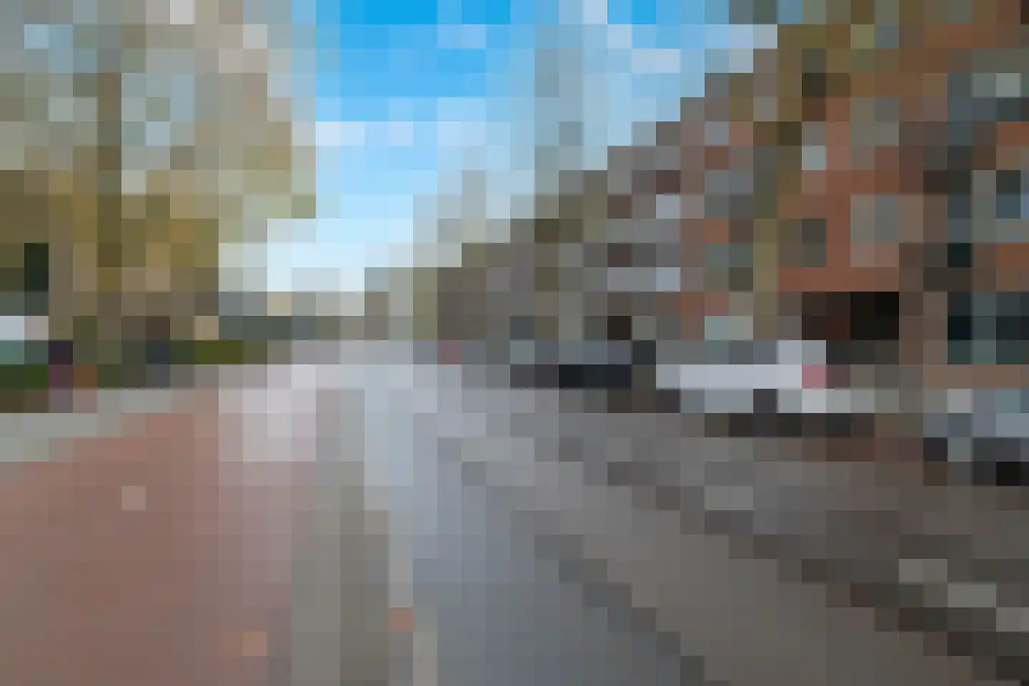 Stationssingel 77 C Rotterdam thumbnail 33