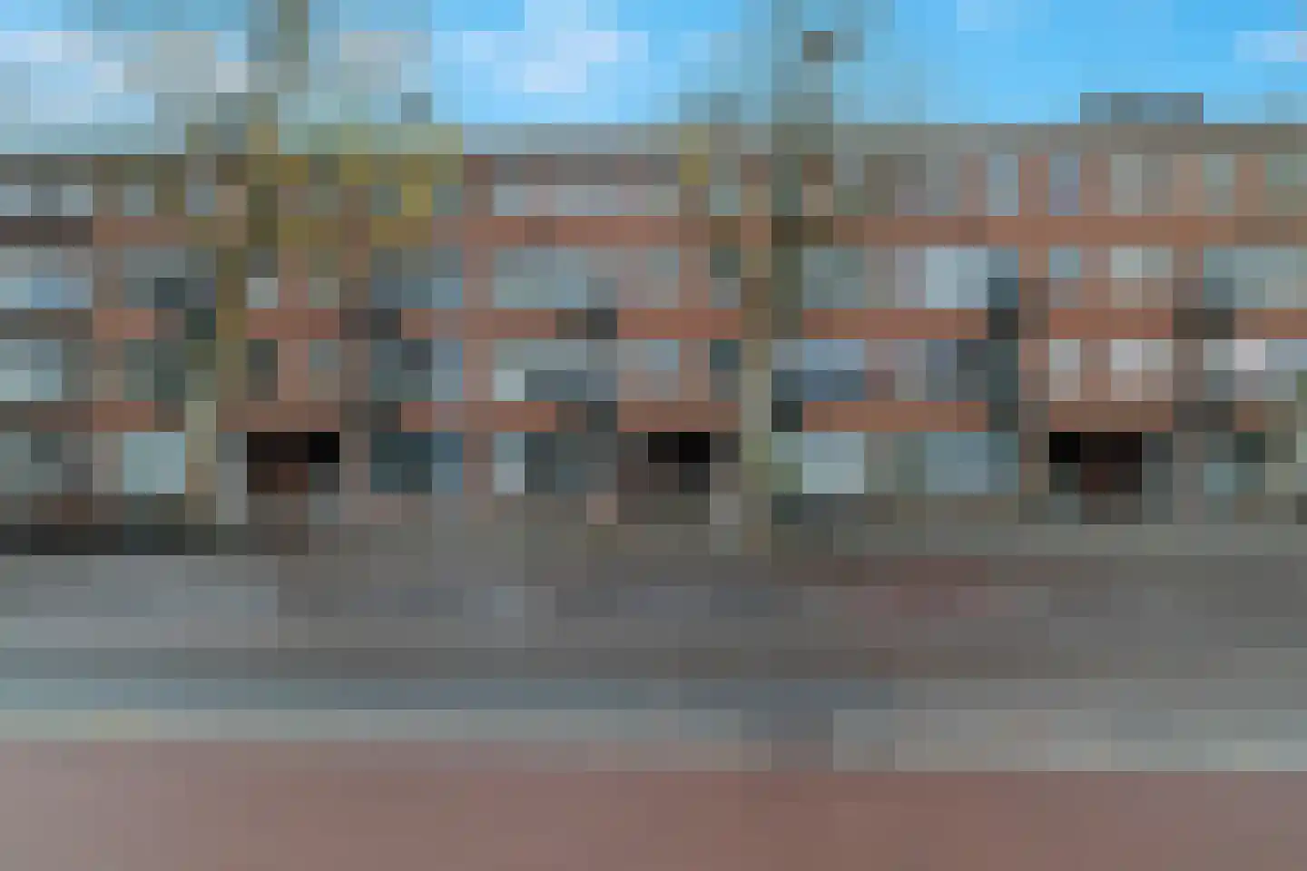 Stationssingel 77 C Rotterdam thumbnail 34