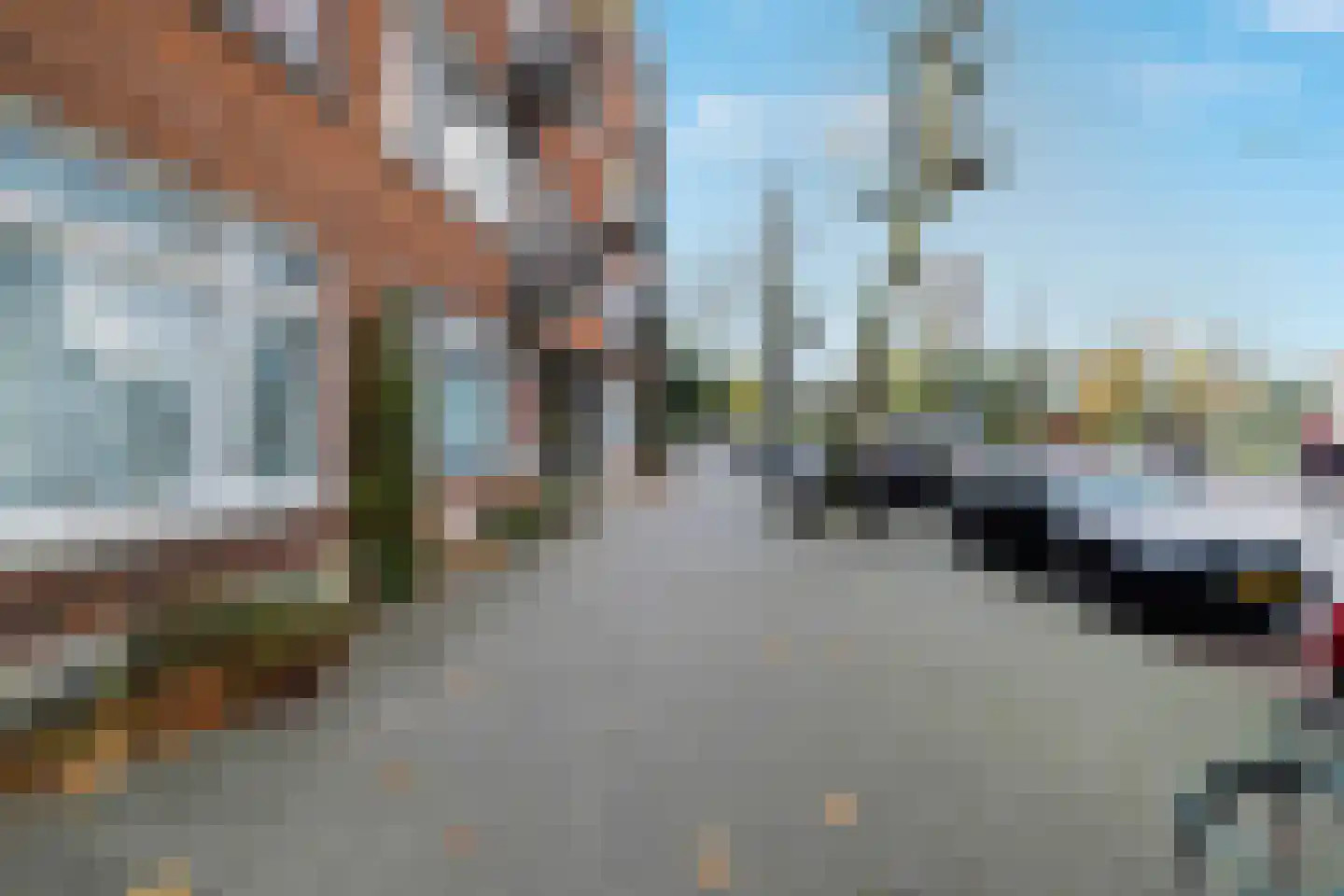 Stationssingel 77 C Rotterdam thumbnail 35
