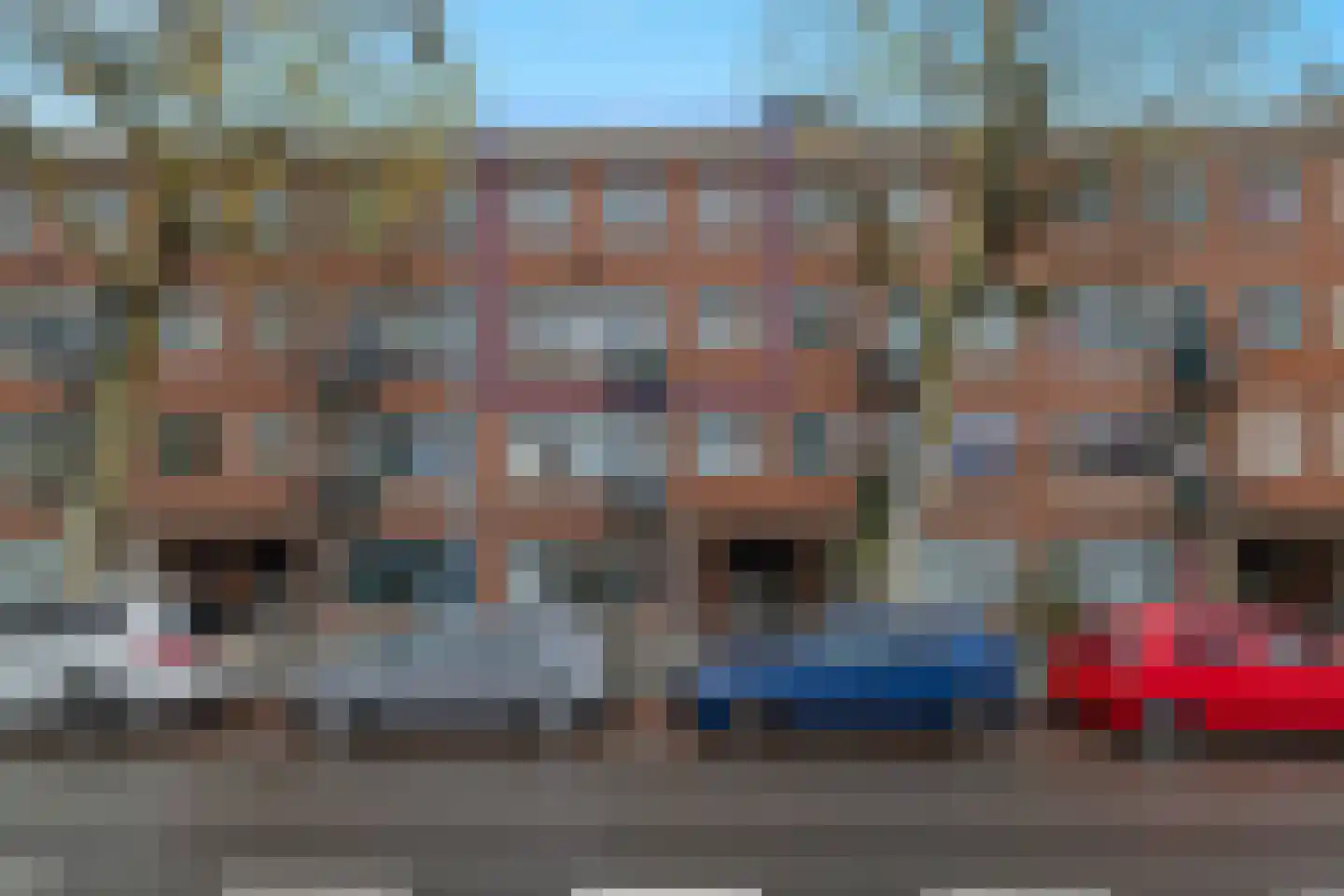 Stationssingel 77 C Rotterdam thumbnail 36