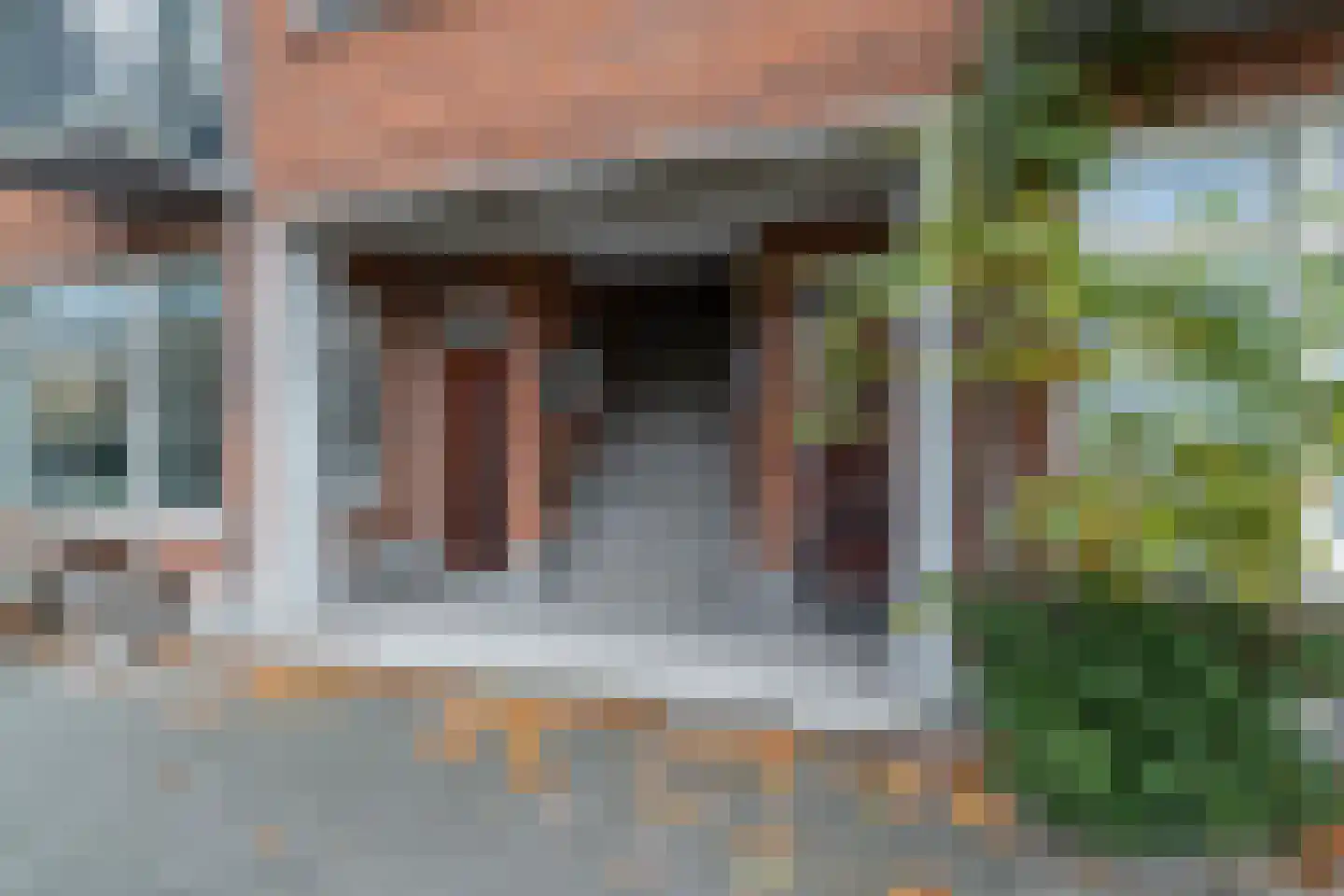 Stationssingel 77 C Rotterdam thumbnail 5