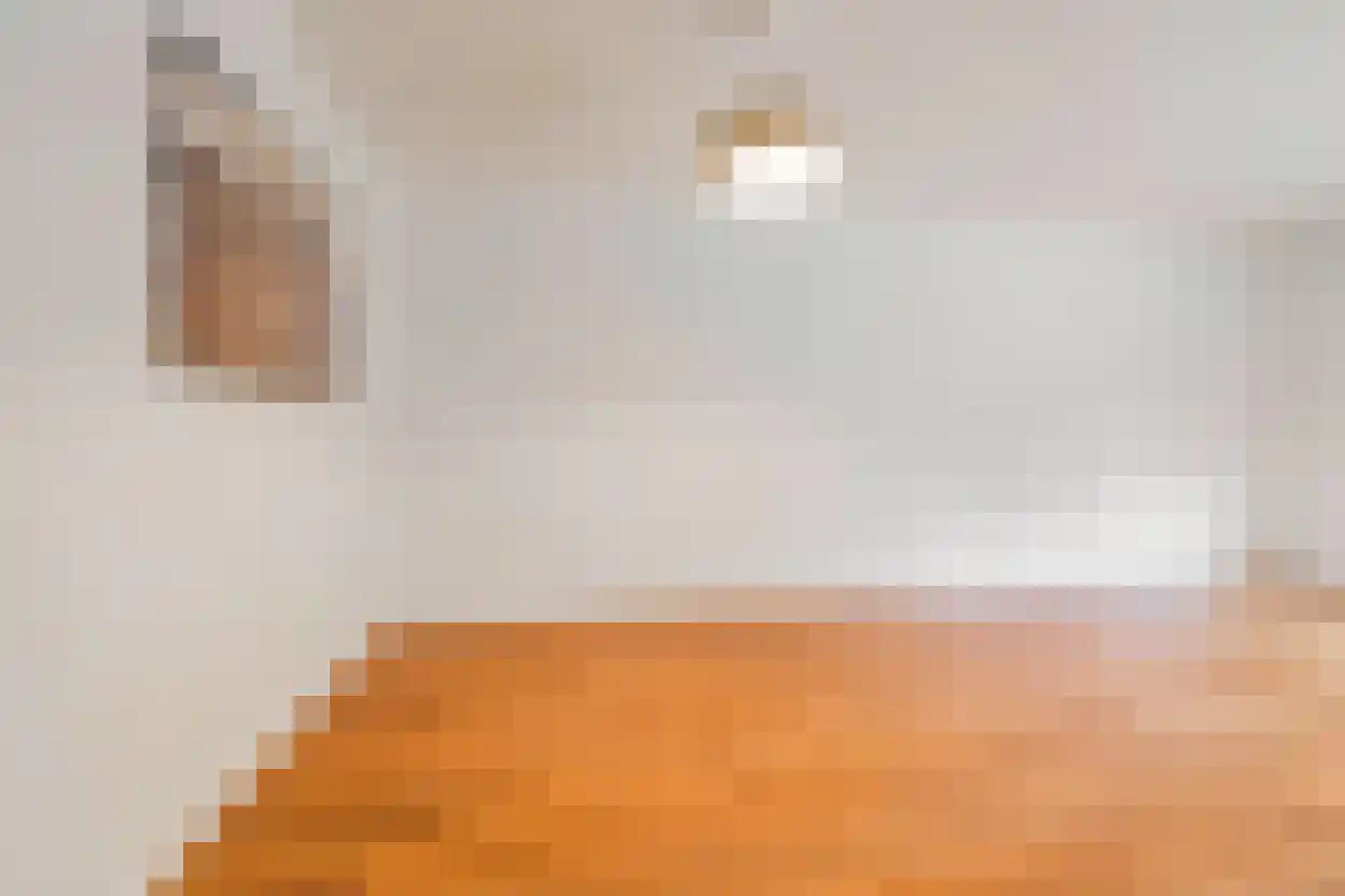 Stationssingel 77 C Rotterdam thumbnail 8