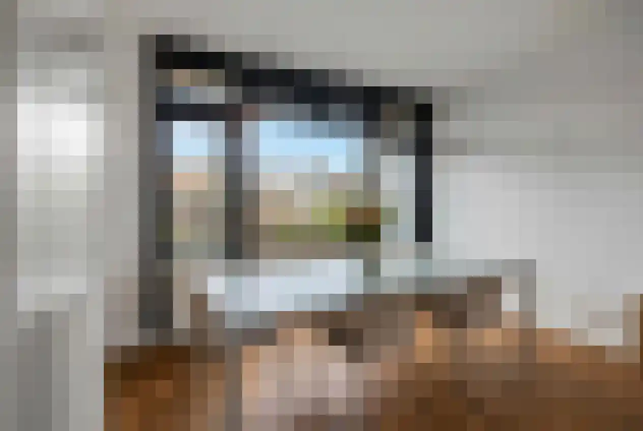 Stationssingel 77 C Rotterdam thumbnail 9