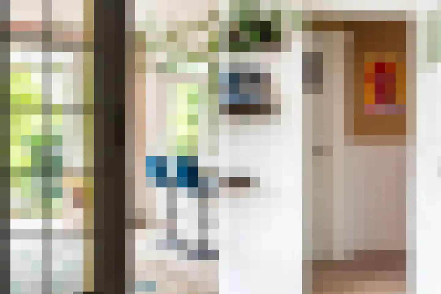Stationssingel 81 C Rotterdam thumbnail 11