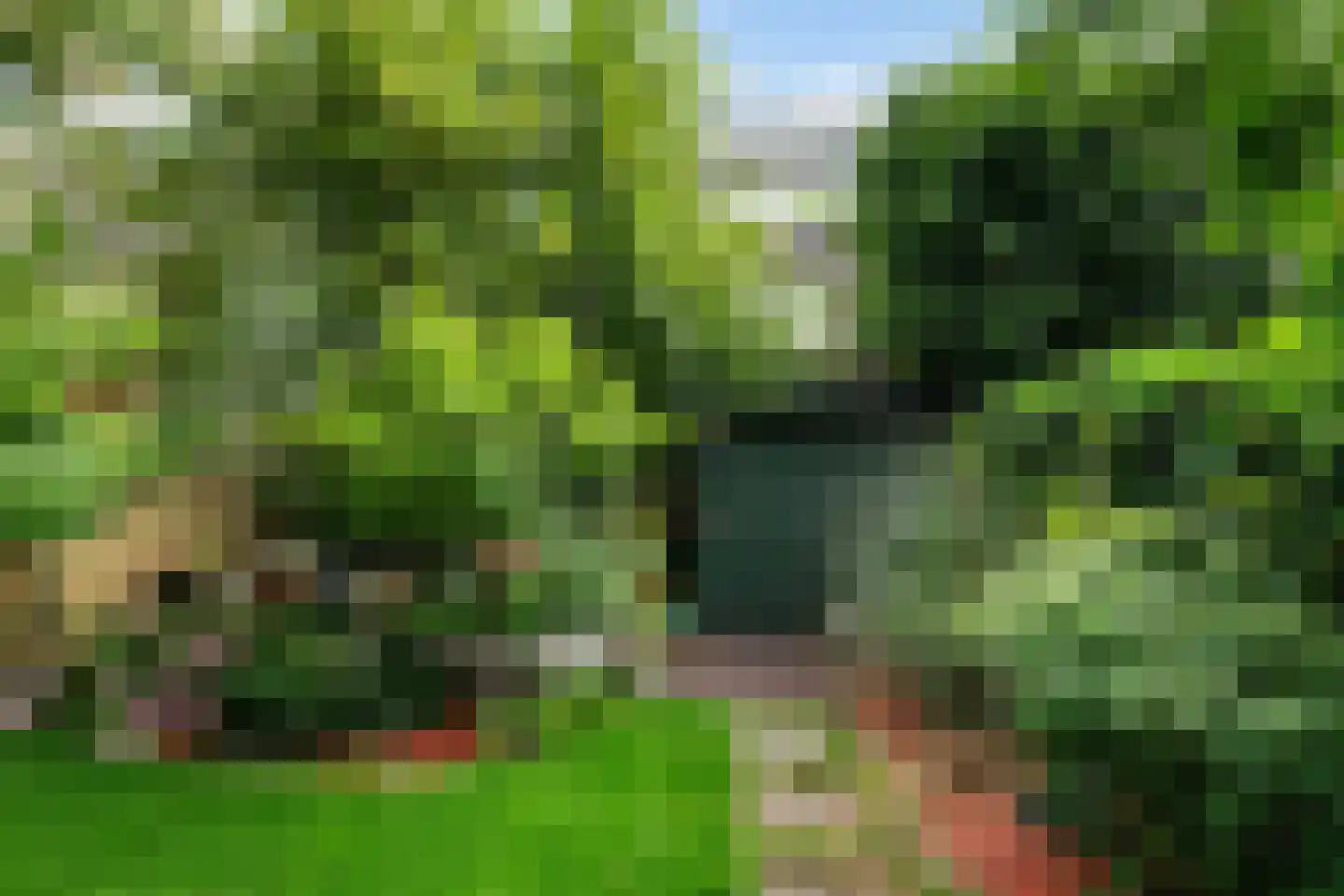 Stationssingel 81 C Rotterdam thumbnail 21