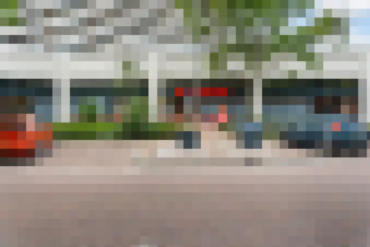 Stationssingel 81 C Rotterdam thumbnail 23