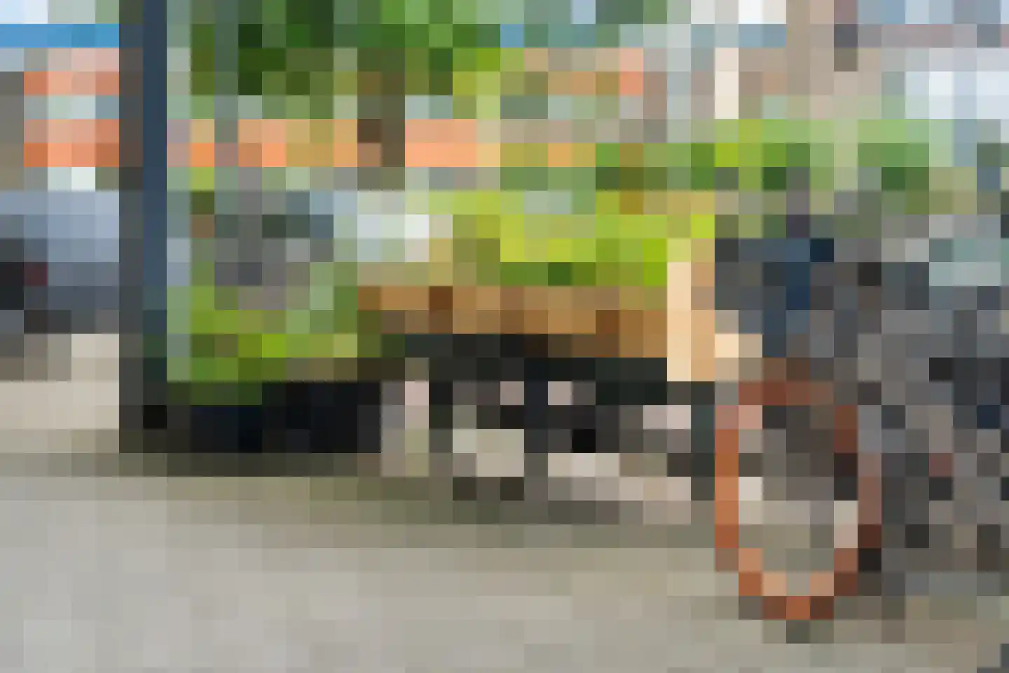 Stationssingel 81 C Rotterdam thumbnail 24