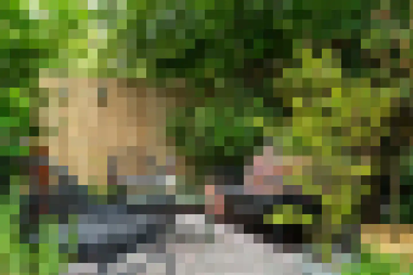 Stationssingel 81 C Rotterdam thumbnail 5