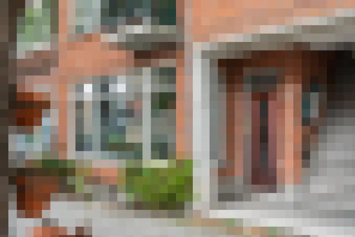 Stationssingel 81 C Rotterdam thumbnail 6