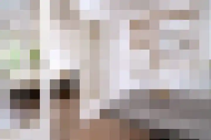 Stationssingel 83 B Rotterdam thumbnail 16