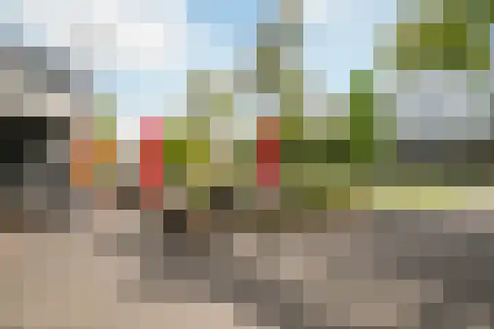 Stationssingel 83 B Rotterdam thumbnail 28