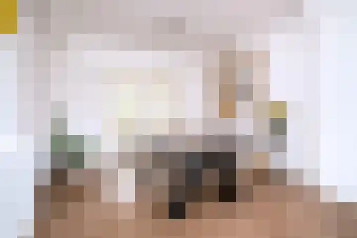 Stationssingel 83 B Rotterdam thumbnail 36
