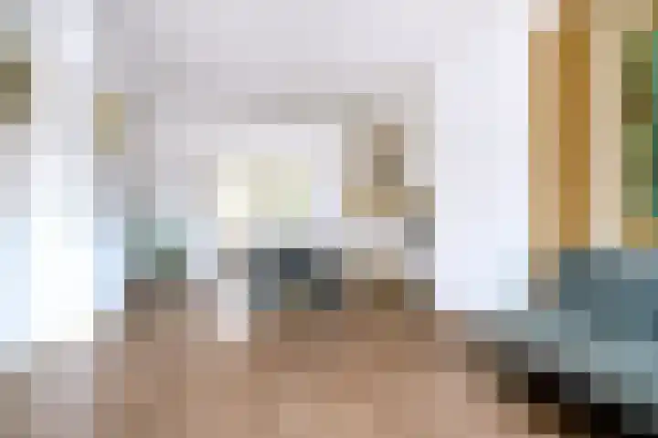 Stationssingel 83 B Rotterdam thumbnail 5