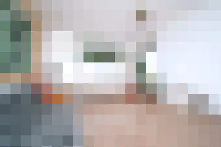 Stationssingel 83 B Rotterdam thumbnail 7
