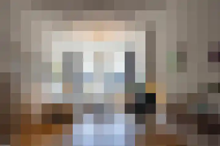 Stationssingel 9 B in Rotterdam