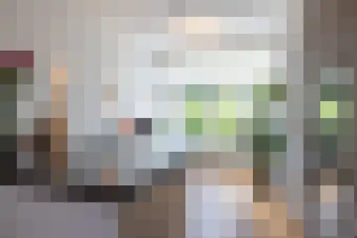 Stationssingel 9 B Rotterdam thumbnail 13