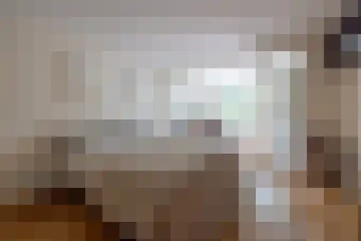 Stationssingel 9 B Rotterdam thumbnail 15