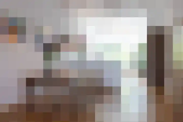 Stationssingel 9 B Rotterdam foto 2