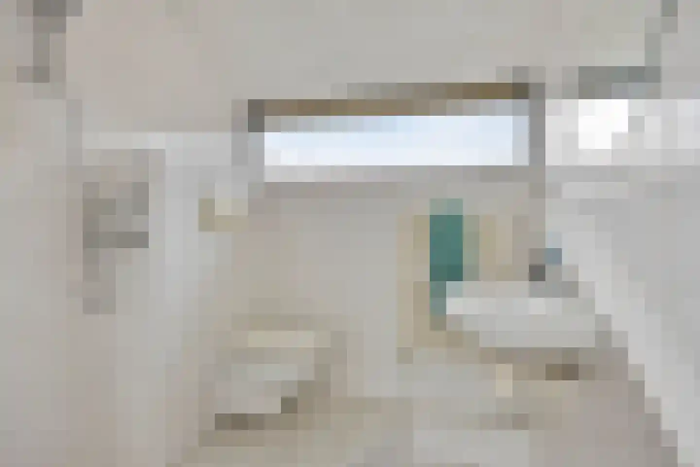 Stationssingel 9 B Rotterdam thumbnail 24