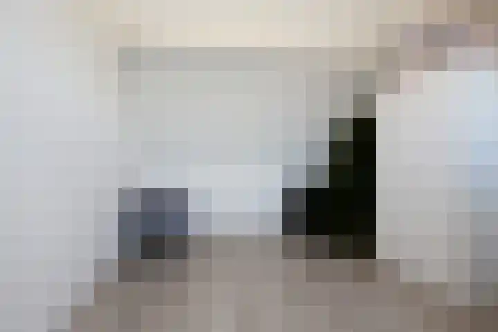 Stationssingel 9 B Rotterdam thumbnail 26