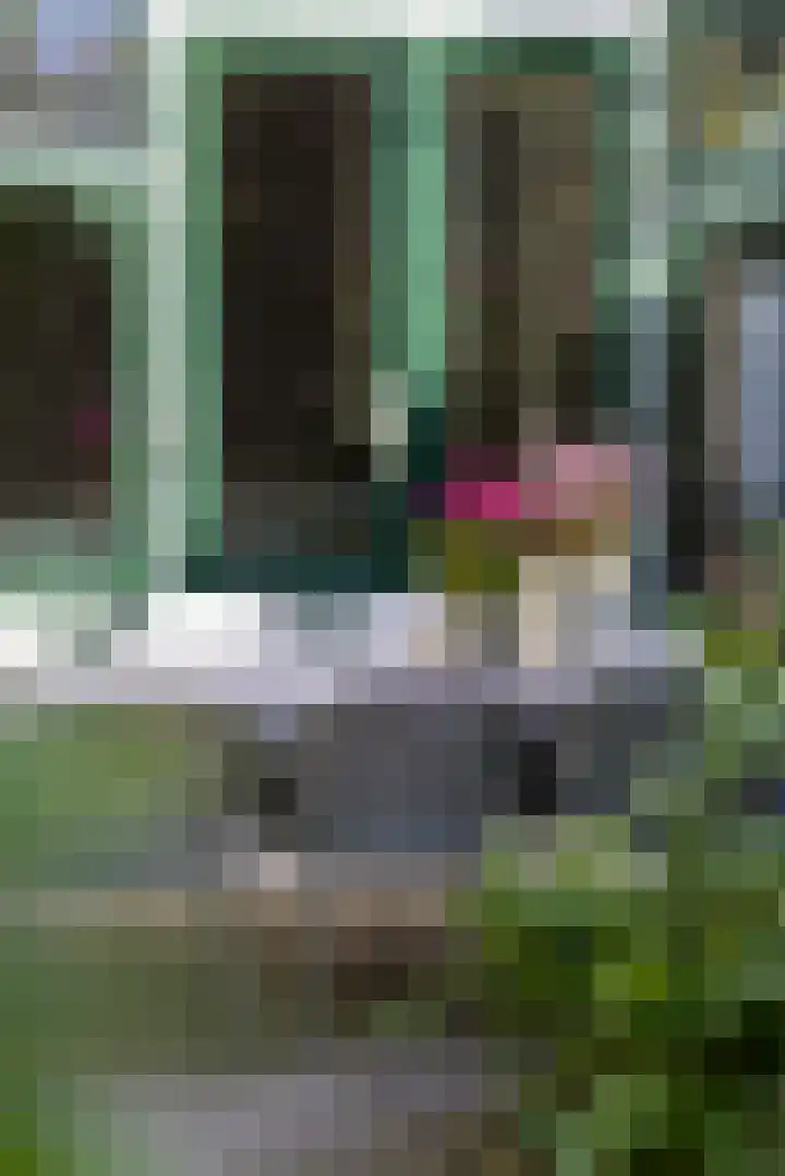 Stationssingel 9 B Rotterdam thumbnail 28