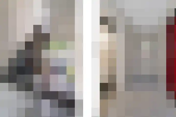 Stationssingel 9 B Rotterdam thumbnail 30