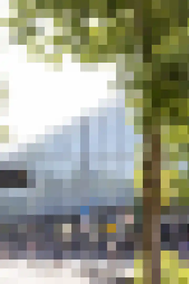 Stationssingel 9 B Rotterdam thumbnail 33