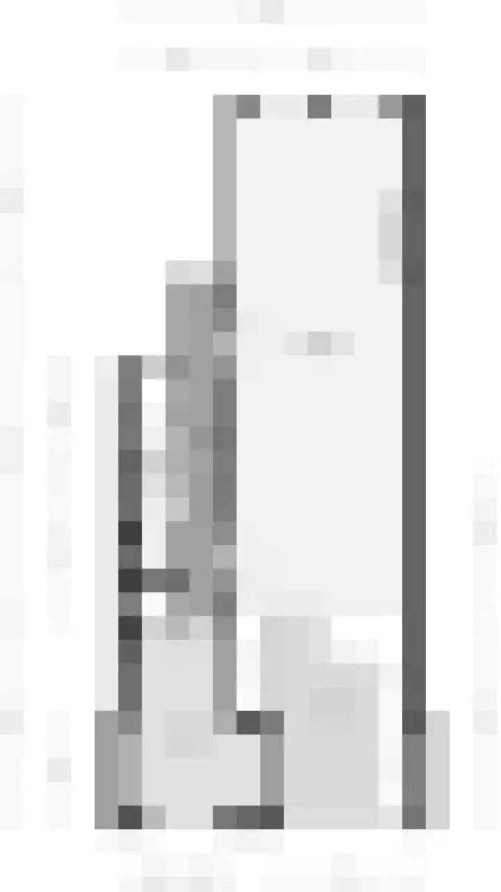 Stationssingel 9 B Rotterdam thumbnail 35