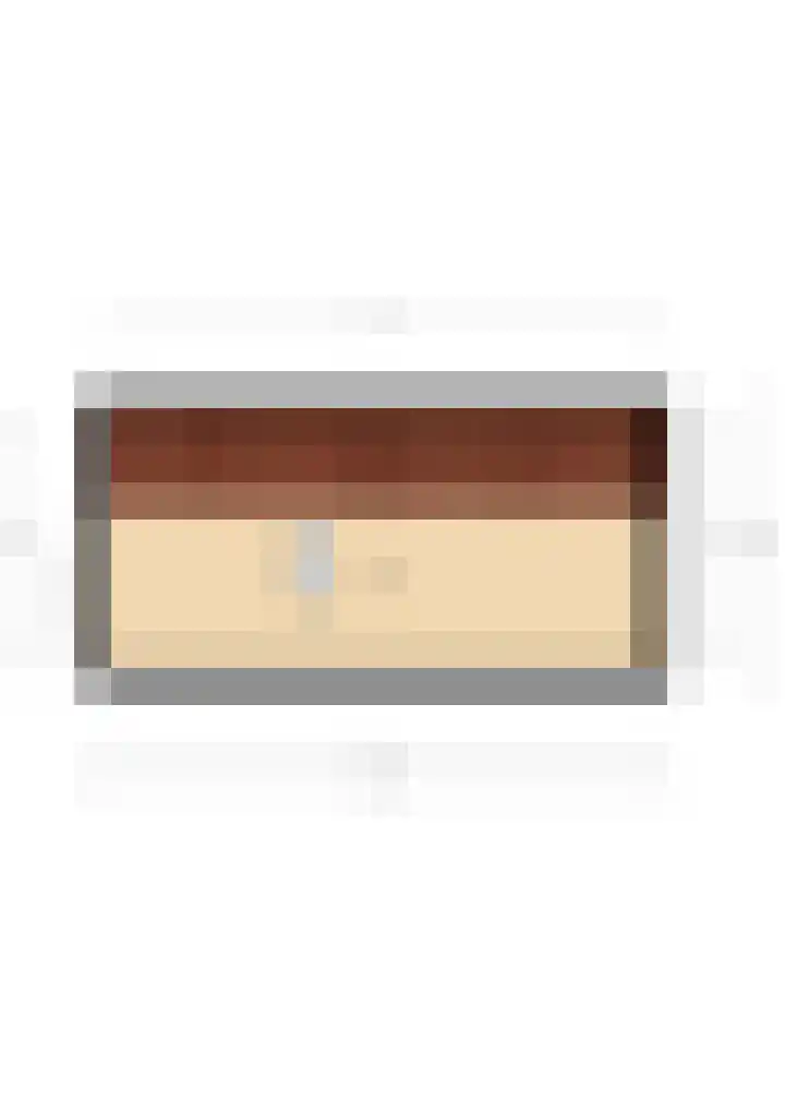 Stationssingel 9 B Rotterdam thumbnail 37