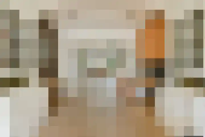 Stationssingel 91 C Rotterdam thumbnail 11