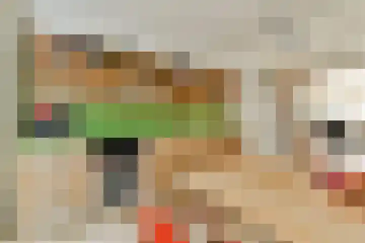 Stationssingel 91 C Rotterdam thumbnail 16