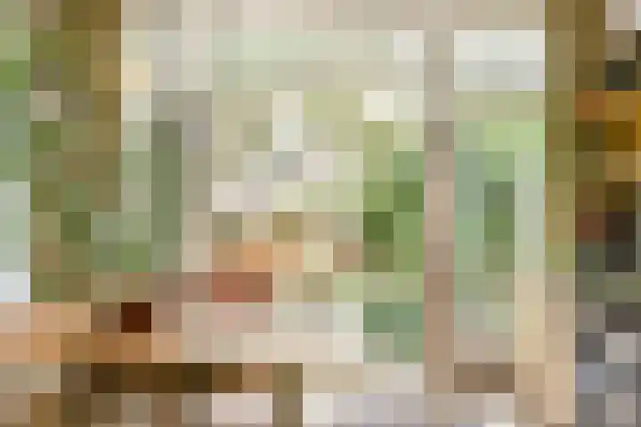 Stationssingel 91 C Rotterdam thumbnail 17