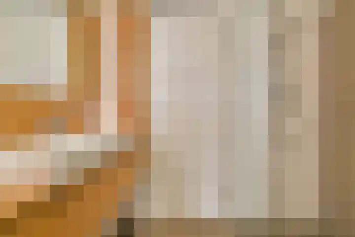 Stationssingel 91 C Rotterdam thumbnail 23