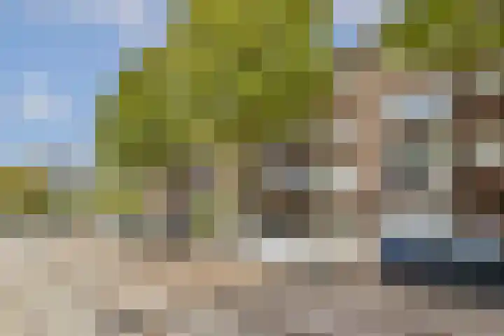 Stationssingel 91 C Rotterdam thumbnail 25