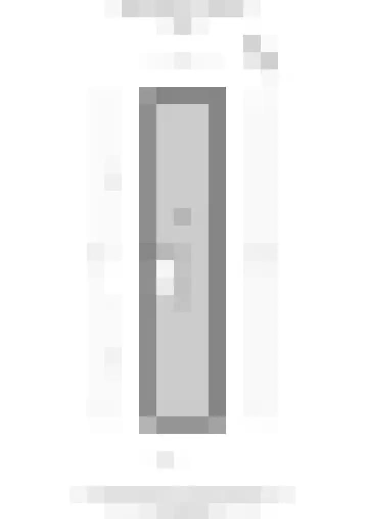 Stationssingel 91 C Rotterdam thumbnail 31