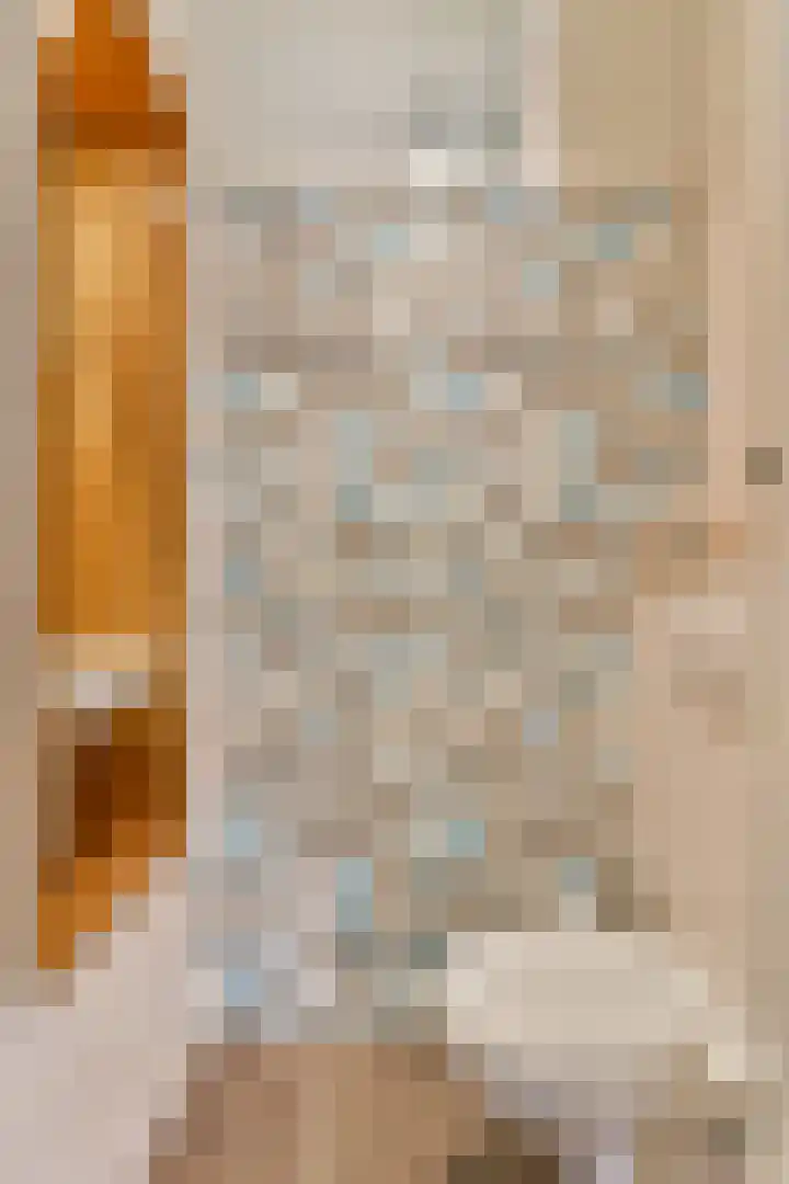 Stationssingel 91 C Rotterdam thumbnail 8