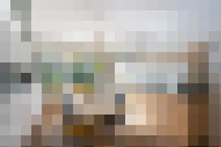 Stationssingel 95 A Rotterdam thumbnail 10