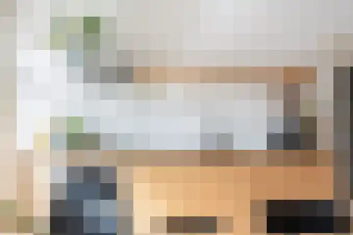 Stationssingel 95 A Rotterdam thumbnail 12