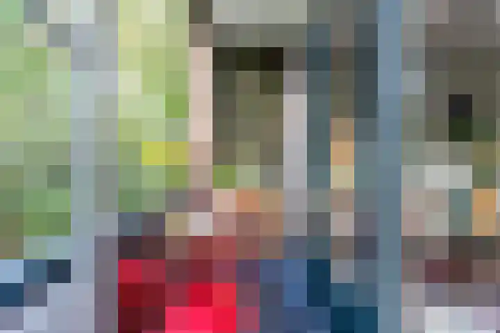 Stationssingel 95 A Rotterdam thumbnail 19