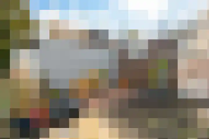 Stationssingel 95 A Rotterdam thumbnail 26