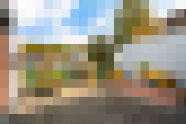 Stationssingel 95 A Rotterdam thumbnail 27