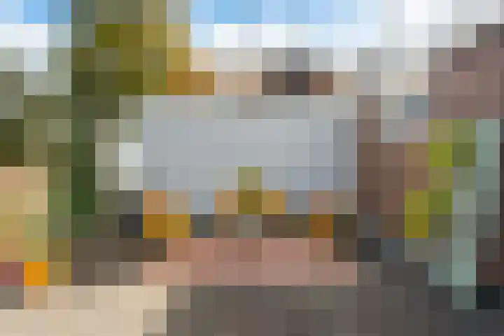 Stationssingel 95 A Rotterdam thumbnail 29