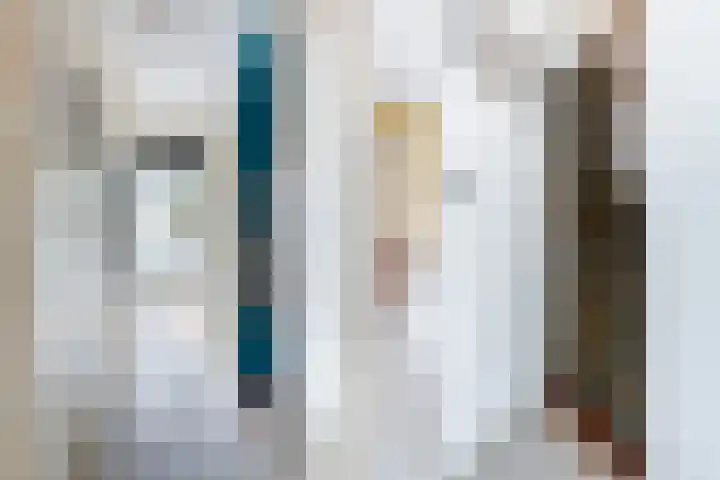 Stationssingel 95 A Rotterdam thumbnail 33